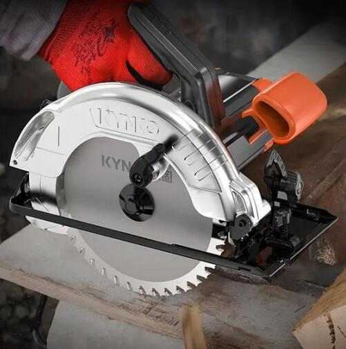 kynko circular saw