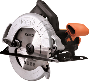 circular saw