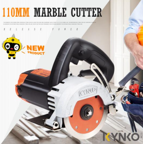 marble cutter