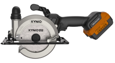 KYNKO Cordless Circular Saw