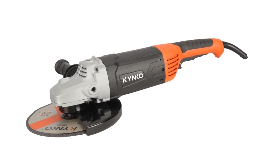 KYNKO S1M-KD71-230 KYNKO S1M-KD71-230